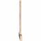 Ekena Millwork Portland Smooth Timber Gable Bracket, Douglas Fir, 84"W x 31"H x 1 1/2"D x 3 1/2"F, 9/12 Pitch GBW084X31X0204POR00SDF - alternate 4